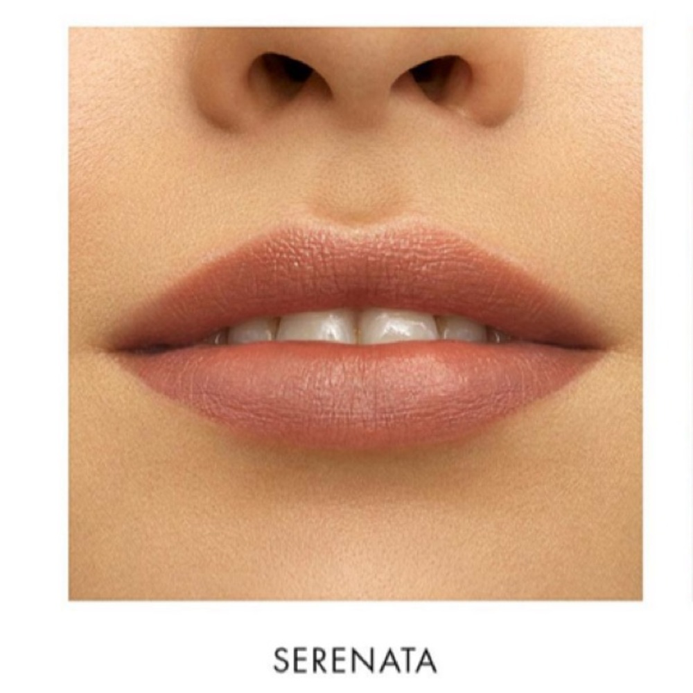 Stila Stay All Day Liquid Lipstick • Serenata. • - Picture 2 of 7